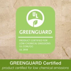 Bona 32 oz. High Gloss Hard-surface Floor Polish -Vacuum Cleaners Sales Store bona hardwood floor cleaners wt760051161 66 1000