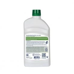 Bona 32 oz. High Gloss Hard-surface Floor Polish -Vacuum Cleaners Sales Store bona hardwood floor cleaners wt760051161 c3 1000