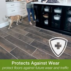 Bona 32 oz. High Gloss Hard-surface Floor Polish -Vacuum Cleaners Sales Store bona hardwood floor cleaners wt760051161 fa 1000