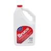 Bruce Multi-Surface Floor Cleaner Refill -Vacuum Cleaners Sales Store bruce hard surface cleaners bmsfc102 64 1000