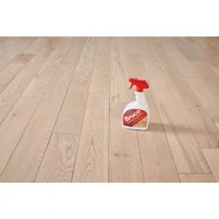 Bruce 32 oz. Hardwood and Laminate Floor Cleaner Trigger Spray 12 Bruce 32 oz. Hardwood and Laminate Floor Cleaner Trigger Spray -Vacuum Cleaners Sales Store bruce hardwood floor cleaners ws109 1f 1000