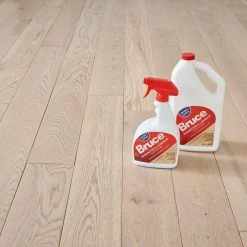 Bruce 64 fl. oz. Hardwood and Laminate Floor Cleaner Refill -Vacuum Cleaners Sales Store bruce hardwood floor cleaners ws109rt c3 1000
