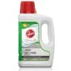 HOOVER 64 oz. Luxury Vinyl Floor Cleaning Solution