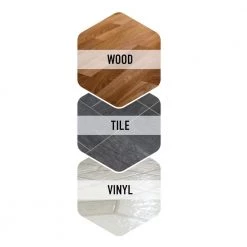 HOOVER 64 oz. Luxury Vinyl Floor Cleaning Solution -Vacuum Cleaners Sales Store carpet cleaning products ah31454 c3 1000