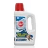 HOOVER Oxy 50 oz. Pet Urine Eliminator Carpet Cleaner Solution, Stain and Odor Remover Carpet Shampoo -Vacuum Cleaners Sales Store carpet cleaning products ah31955 64 1000