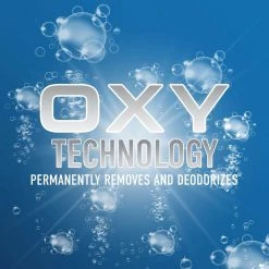 HOOVER Oxy 50 oz. Pet Urine Eliminator Carpet Cleaner Solution, Stain and Odor Remover Carpet Shampoo -Vacuum Cleaners Sales Store carpet cleaning products ah31955 66 1000