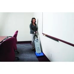 Clarke CarpetMaster 112 Upright Vacuum Cleaner -Vacuum Cleaners Sales Store clarke upright vacuums 107407690 4f 1000