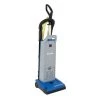 Clarke CarpetMaster 112 Upright Vacuum Cleaner -Vacuum Cleaners Sales Store clarke upright vacuums 107407690 64 1000