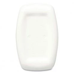 Clorox 1 Gal. Professional Floor Cleaner and Degreaser Concentrate -Vacuum Cleaners Sales Store clorox hard surface cleaners clo30892 44 1000