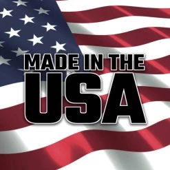 CLR 26 oz. Stain-Free Carpet, Floor and Fabric Cleaner -Vacuum Cleaners Sales Store clr hard surface cleaners cfsr 6 1f 1000