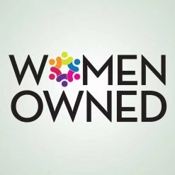 CLR 26 oz. Stain-Free Carpet, Floor and Fabric Cleaner -Vacuum Cleaners Sales Store clr hard surface cleaners cfsr 6 4f 1000