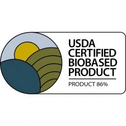 CLR 26 oz. Stain-Free Carpet, Floor and Fabric Cleaner -Vacuum Cleaners Sales Store clr hard surface cleaners cfsr 6 c3 1000