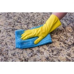Custom Building Products TileLab 32 oz. Grout and Tile Cleaner -Vacuum Cleaners Sales Store custom building products hard surface cleaners tlgtcraqt 1f 1000