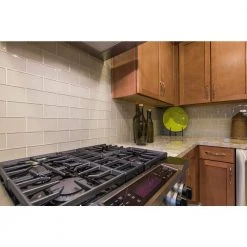 Custom Building Products TileLab 32 oz. Grout and Tile Cleaner -Vacuum Cleaners Sales Store custom building products hard surface cleaners tlgtcraqt 31 1000