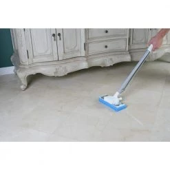 Custom Building Products TileLab 32 oz. Grout and Tile Cleaner -Vacuum Cleaners Sales Store custom building products hard surface cleaners tlgtcraqt 44 1000
