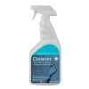 Custom Building Products TileLab 32 oz. Grout and Tile Cleaner -Vacuum Cleaners Sales Store custom building products hard surface cleaners tlgtcraqt 64 1000