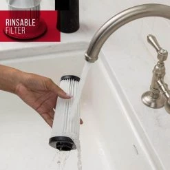 Dirt Devil Endura Reach Bagless Upright Vacuum Cleaner 17 Dirt Devil Endura Reach Bagless Upright Vacuum Cleaner -Vacuum Cleaners Sales Store dirt devil upright vacuums ud20124 1d 1000