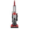 Dirt Devil Endura Reach Bagless Upright Vacuum Cleaner
