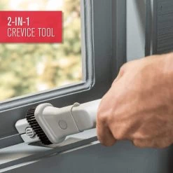 Dirt Devil Endura Max XL Bagless Upright Vacuum Cleaner -Vacuum Cleaners Sales Store dirt devil upright vacuums ud70182 1d 1000