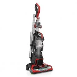 Dirt Devil Endura Max XL Bagless Upright Vacuum Cleaner -Vacuum Cleaners Sales Store dirt devil upright vacuums ud70182 1f 1000