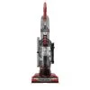 Dirt Devil Endura Max XL Bagless Upright Vacuum Cleaner