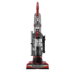 Dirt Devil Endura Max XL Bagless Upright Vacuum Cleaner