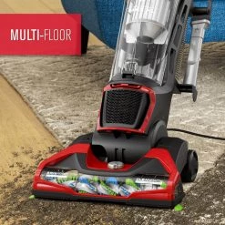 Dirt Devil Endura Max XL Bagless Upright Vacuum Cleaner -Vacuum Cleaners Sales Store dirt devil upright vacuums ud70182 c3 1000