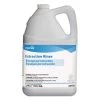 Diversey 1 Gal. Extraction Rinse Carpet Cleaner, Floral Scent, Bottle, 4/Carton -Vacuum Cleaners Sales Store diversey carpet cleaning products dvo903730 64 1000