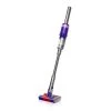 Dyson Omni-glide Cordless Stick Vacuum Cleaner -Vacuum Cleaners Sales Store dyson stick vacuums 368339 01 64 1000
