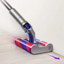 Dyson Omni-glide Cordless Stick Vacuum Cleaner 17 Dyson Omni-glide Cordless Stick Vacuum Cleaner -Vacuum Cleaners Sales Store dyson stick vacuums 368339 01 77 1000