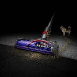 Dyson V8 Origin and Cordless Stick Vacuum Cleaner -Vacuum Cleaners Sales Store dyson stick vacuums 405864 01 1f 1000