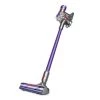 Dyson V8 Origin and Cordless Stick Vacuum Cleaner -Vacuum Cleaners Sales Store dyson stick vacuums 405864 01 64 1000