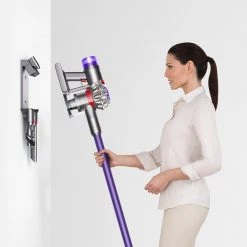 Dyson V8 Origin and Cordless Stick Vacuum Cleaner -Vacuum Cleaners Sales Store dyson stick vacuums 405864 01 fa 1000