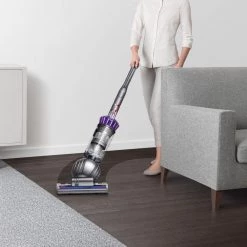Dyson Slim Ball Animal Upright Vacuum Cleaner -Vacuum Cleaners Sales Store dyson upright vacuums 216034 01 1f 1000