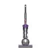 Dyson Slim Ball Animal Upright Vacuum Cleaner -Vacuum Cleaners Sales Store dyson upright vacuums 216034 01 64 1000