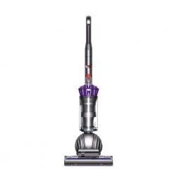 Dyson Slim Ball Animal Upright Vacuum Cleaner