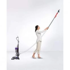 Dyson Slim Ball Animal Upright Vacuum Cleaner -Vacuum Cleaners Sales Store dyson upright vacuums 216034 01 c3 1000