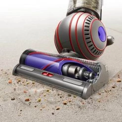 Dyson Ball Animal 3-Upright Vacuum Cleaner -Vacuum Cleaners Sales Store dyson upright vacuums 405866 01 4f 1000