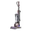 Dyson Ball Animal 3-Upright Vacuum Cleaner -Vacuum Cleaners Sales Store dyson upright vacuums 405866 01 64 1000