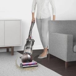 Dyson Ball Animal 3-Upright Vacuum Cleaner -Vacuum Cleaners Sales Store dyson upright vacuums 405866 01 c3 1000