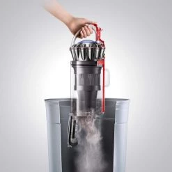 Dyson Ball Animal 3-Upright Vacuum Cleaner -Vacuum Cleaners Sales Store dyson upright vacuums 405866 01 fa 1000