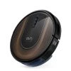 Eufy RoboVac G30 Hybrid Wi-Fi Robotic Vacuum Cleaner 2-in-1 Sweep and Mop with Smart Dynamic Navigation 2.0 -Vacuum Cleaners Sales Store eufy robotic vacuums t2253j11 64 1000