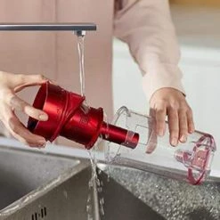 Eufy HomeVac S11 Lite Cordless Lightweight Hand Stick Vacuum Cleaner -Vacuum Cleaners Sales Store eufy stick vacuums t2503z91 76 1000