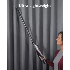 Eufy HomeVac H30 Infinity Cordless Handheld Vacuum Cleaner 11 Eufy HomeVac H30 Infinity Cordless Handheld Vacuum Cleaner -Vacuum Cleaners Sales Store eufy stick vacuums t2522j13 1f 1000