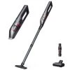 Eufy HomeVac H30 Infinity Cordless Handheld Vacuum Cleaner -Vacuum Cleaners Sales Store eufy stick vacuums t2522j13 64 1000