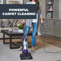Eureka AirSpeed Compact Upright Bagless Vacuum Cleaner -Vacuum Cleaners Sales Store eureka upright vacuums hdue1a 1f 1000
