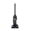 Eureka AirSpeed Compact Upright Bagless Vacuum Cleaner -Vacuum Cleaners Sales Store eureka upright vacuums hdue1a 64 1000