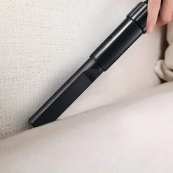 Eureka Air Speed Bagless Corded Washable Filter Multi-Surface Upright Vacuum in Red -Vacuum Cleaners Sales Store eureka upright vacuums neu102 44 1000