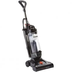 Eureka PowerSpeed Multi-Surface Upright Bagless Vacuum Cleaner 13 Eureka PowerSpeed Multi-Surface Upright Bagless Vacuum Cleaner -Vacuum Cleaners Sales Store eureka upright vacuums neu180 40 1000