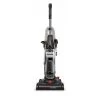 Eureka PowerSpeed Multi-Surface Upright Bagless Vacuum Cleaner -Vacuum Cleaners Sales Store eureka upright vacuums neu180 64 1000